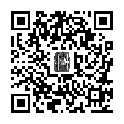 goods qr code