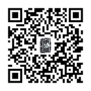 goods qr code