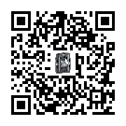 goods qr code