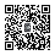 goods qr code