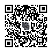 goods qr code