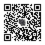 goods qr code