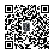 goods qr code