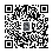 goods qr code