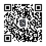 goods qr code