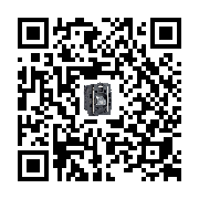 goods qr code