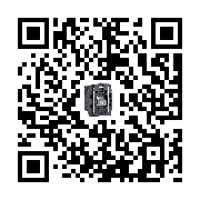 goods qr code