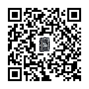 goods qr code