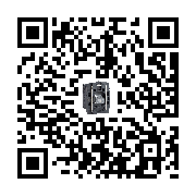 goods qr code