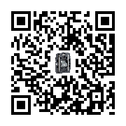 goods qr code