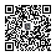 goods qr code