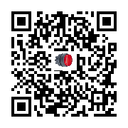 goods qr code