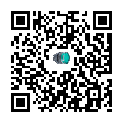 goods qr code