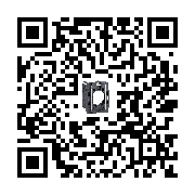 goods qr code