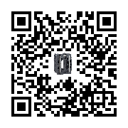 goods qr code