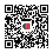 goods qr code