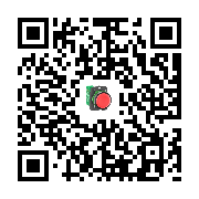 goods qr code