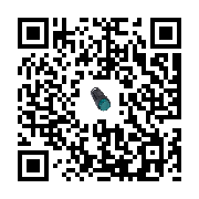 goods qr code