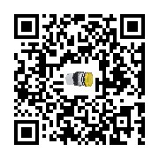 goods qr code