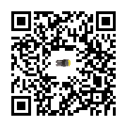 goods qr code