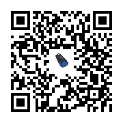 goods qr code