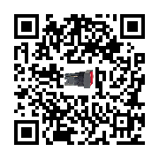 goods qr code