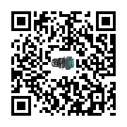 goods qr code