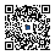 goods qr code