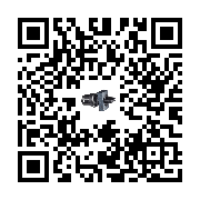 goods qr code