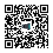 goods qr code