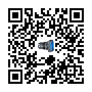 goods qr code