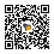 goods qr code