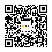 goods qr code