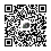 goods qr code