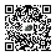 goods qr code