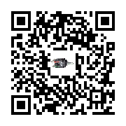 goods qr code