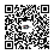 goods qr code