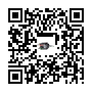 goods qr code