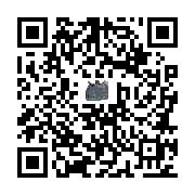 goods qr code