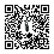 goods qr code