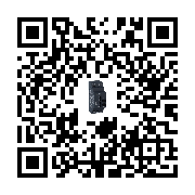 goods qr code