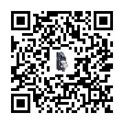 goods qr code