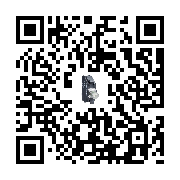 goods qr code