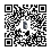 goods qr code