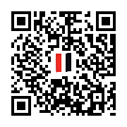 goods qr code