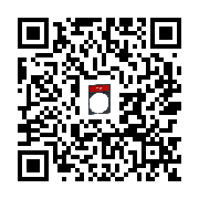 goods qr code