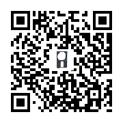 goods qr code