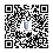 goods qr code