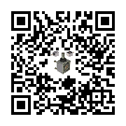 goods qr code