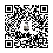 goods qr code